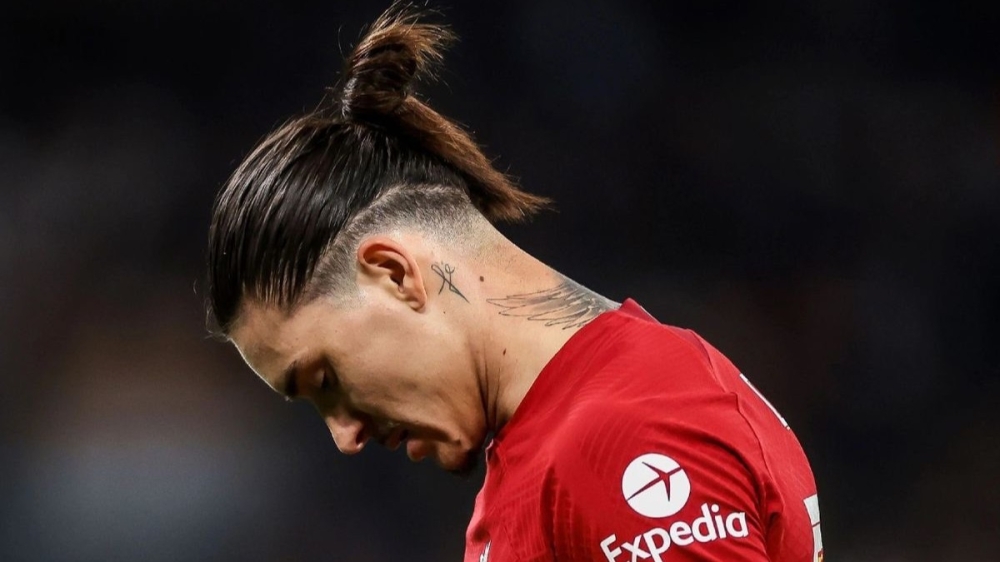 سكاي سبورتس تكشف.. نونيز مرشح للانضمام إلى الهلال في 2025