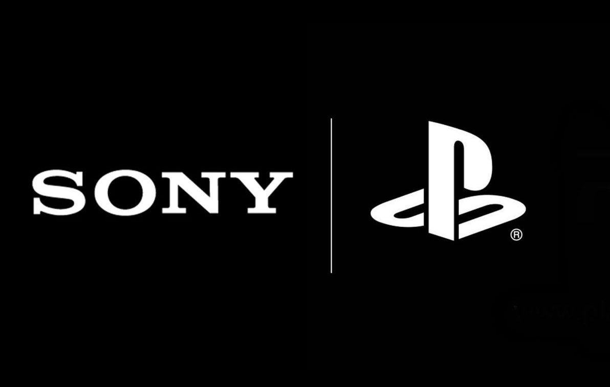 سوني تعلن عن توسعة ألعاب بلايستيشن لتشمل أجهزة متعددة بما فيها إكس بوكس 2025