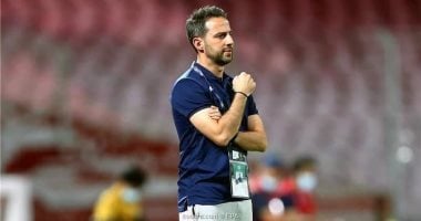 شيكو بانزا وناصر منسى يتصدران قائمة هدافي الزمالك في ودية دجلة 2025