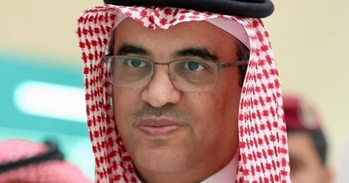 صرف مكافآت طلاب وطالبات الطائف لشهر يوليو بأكثر من 5 ملايين ريال غداً الاثنين 2025