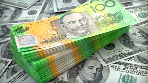 صعود الدولارين الأسترالي والنيوزيلندي في 2025 بدفع من الاتفاق الأمريكي الأوروبي وتعزيز الإقبال على المخاطرة