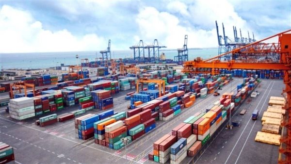 عجز الميزانية السعودية يبلغ 34.5 مليار ريال في الربع الثاني من العام 2025