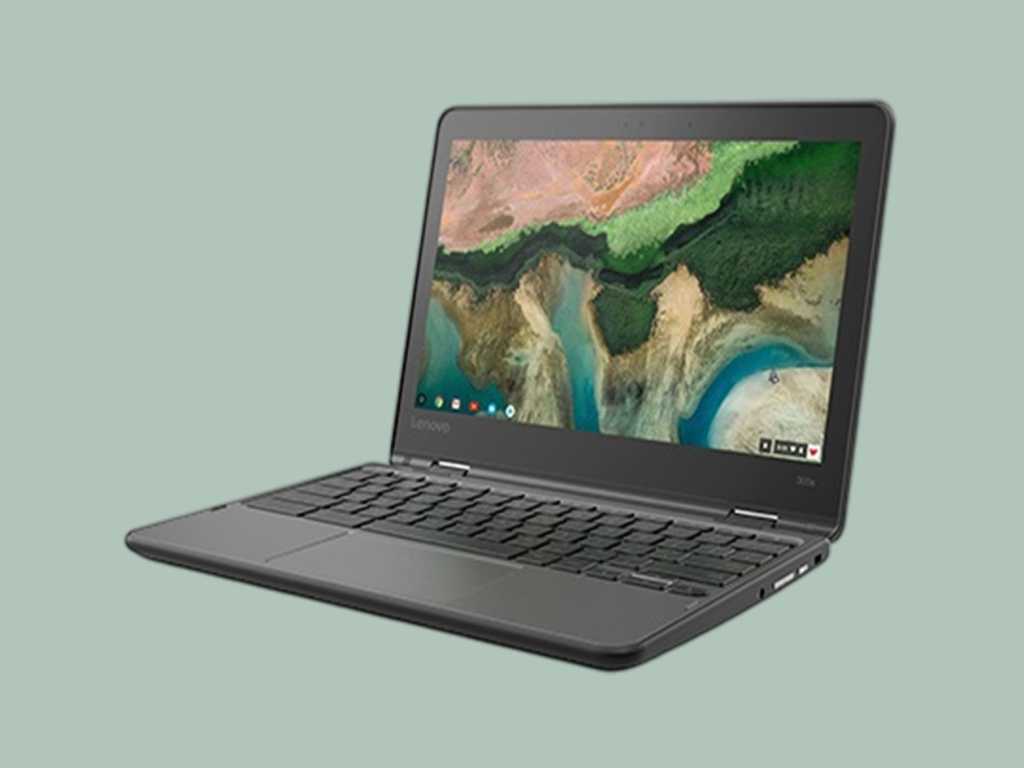 عروض مميزة على كتب Chromebook.. اشحنها مجاناً بقيمة 80 دولار في 2025