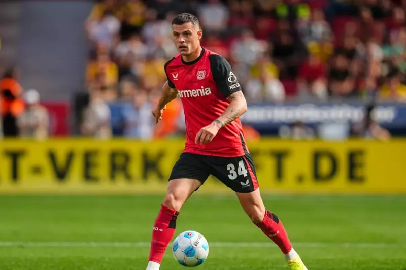 عودة إلى الدوري الإنجليزي.. سندرلاند يوقع مع تشاكا بعقد يمتد حتى 2027 وفقاً لرومانو