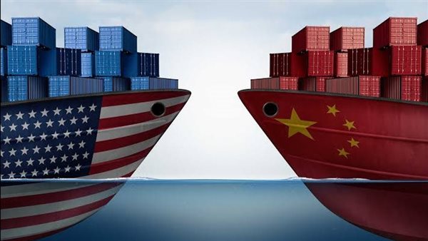 آفاق الدولار والذهب في 2025.. كيف سيؤثر الاتفاق الأمريكي الصيني على الأسواق؟