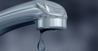 عودة تدريجية لمياه الشرب في بشتيل البلد ووراق العرب بمحافظة الجيزة خلال 2025