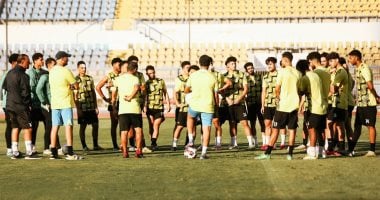 جدول مواجهات الإسماعيلي في الدوري موسم 2025.. الانطلاقة أمام بتروجت