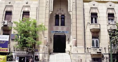 سباق انتخابات التجديد النصفى بنقابة الأطباء 2025.. قائمتا “ائتلاف أطباء مصر” و”المستقبل” تدخلان المنافسة