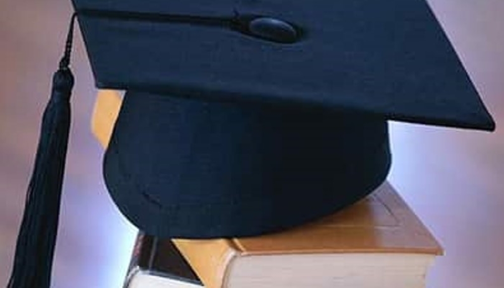 فرص جديدة للالتحاق بـ15 برنامج ماجستير في جامعة الحدود الشمالية 2025.. تعرف على متطلبات القبول