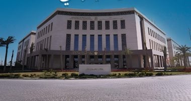 وزارة التعليم تعتمد انتقال توجيه الصفوف الأولى للغة العربية إلى الإدارات التعليمية في 2025