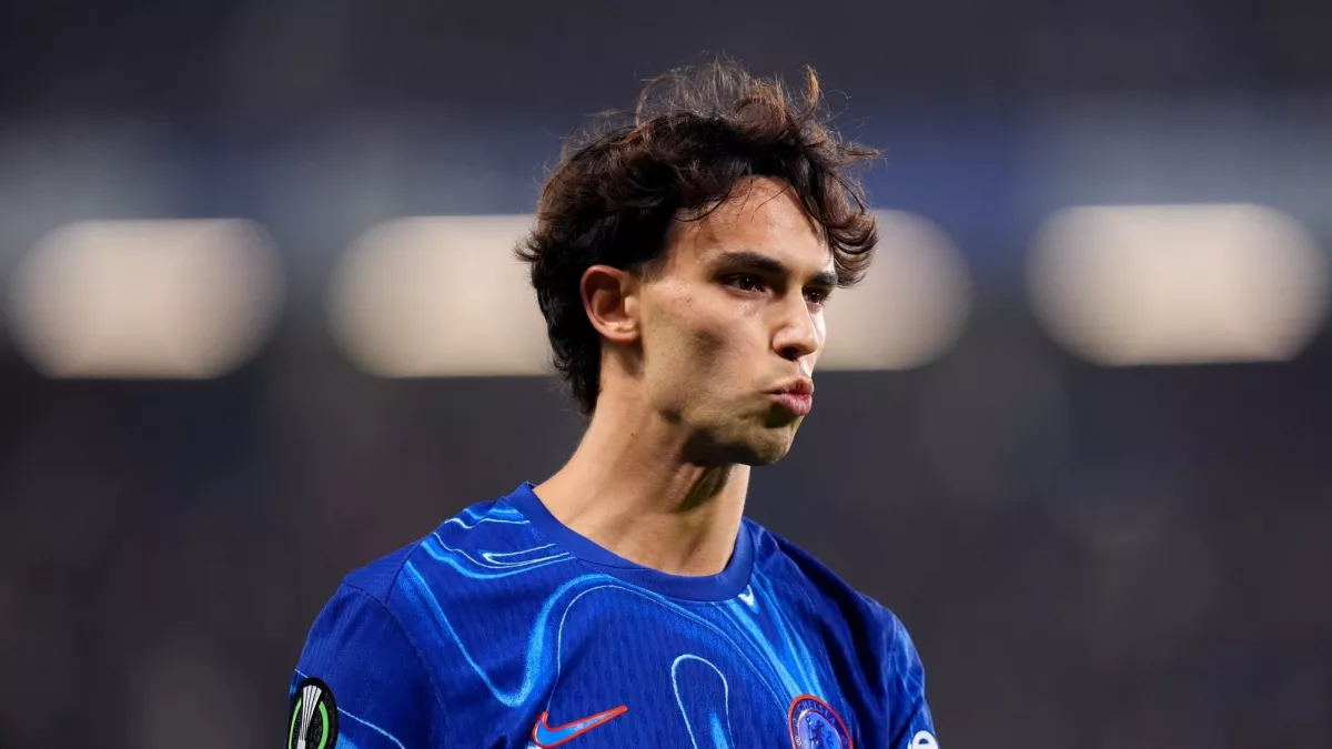 حقيقة صفقة فيليكس مع النصر لعام 2025.. هل بلغت 35 مليون أم 120 مليون؟