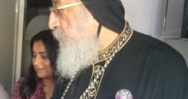 قافلة طبية متنقلة.. مبادرة لتعزيز صحة المرأة في الكنيسة الكاتدرائية بالعباسية