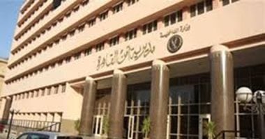 قرارات جديدة بشأن تنقلات ضباط "أمن القاهرة" لعام 2025
