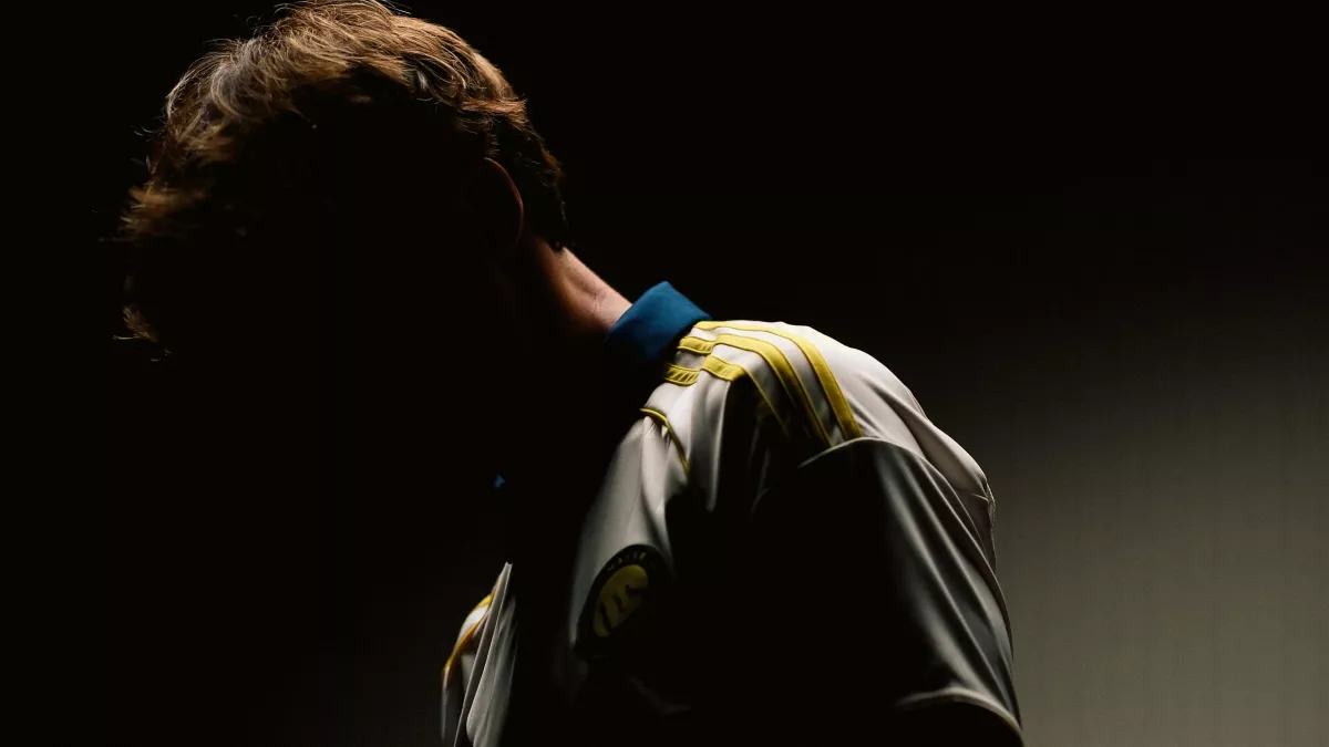 كواليس خفية تكشف عن تفاصيل صفقة النصر وجواو فيليكس في 2025.. تأثير خيسوس يغير المشهد