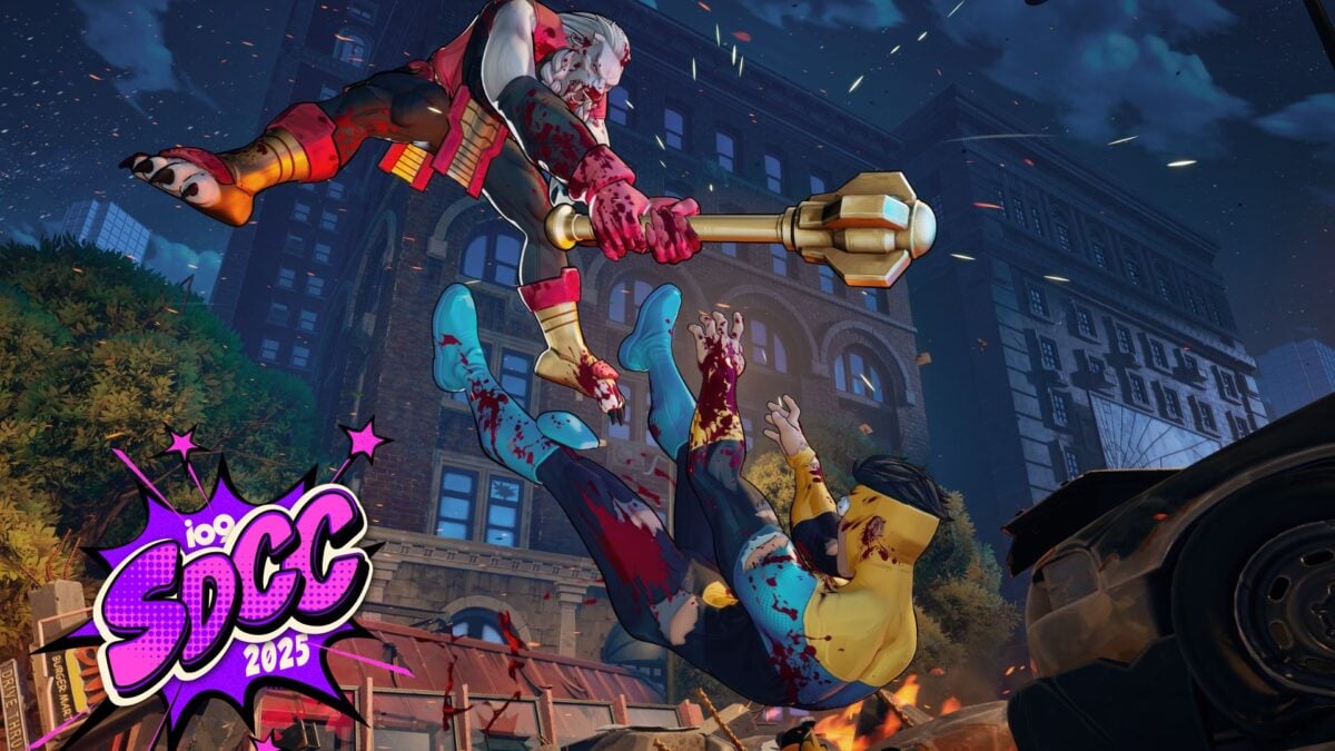 “لا يقهر مقابل”.. استحواذ مميز يعزز مكانتها في عالم “لا يقهر” لعام 2025