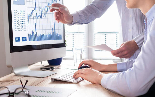 ارتفاع أرباح “استهلاكية” الفصلية بنسبة 111% يعزز النتائج النصفية في 2025