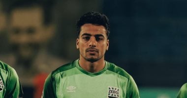 محمد إسماعيل يرحل عن معسكر زد استعدادًا للانتقال إلى الزمالك والخضوع للفحوصات الطبية 2025
