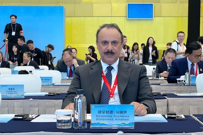 مدير «كونا» يؤكد.. الكويت تواصل ريادتها في الإعلام والإبداع والفكر لعام 2025