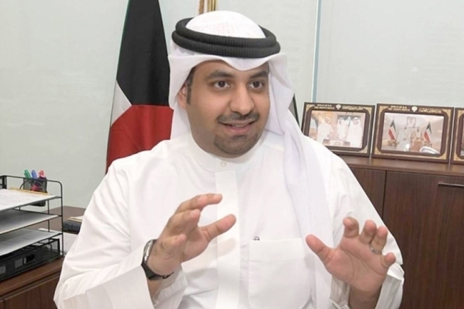 مراجعة رسوم «شهادة الأوصاف» لدى المجلس البلدي.. مقترح إعفاء النيابة في 2025
