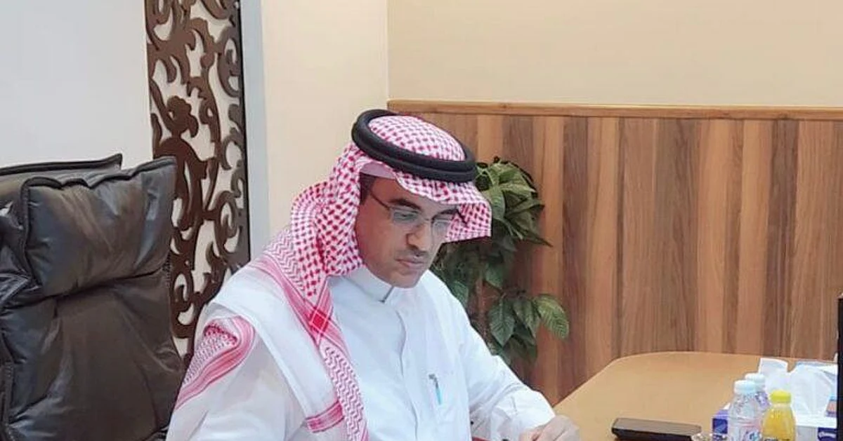 مشاركة تعليم الطائف في فعاليات اليوم العالمي لمكافحة الاتجار بالأشخاص 2025