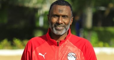 تعاون مميز بين الكاس وإبراهيم في قيادة ناشئي المنتخب استعداداً لكأس الخليج 2025