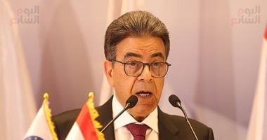 توضيح نقابة الأطباء البيطريين لموقفها من عمومية اتحاد المهن الطبية ودعوة للإصلاح خلال عام 2025