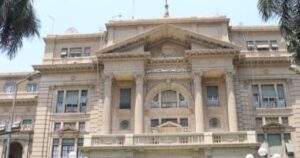 معهد بحوث تكنولوجيا الأغذية.. دور الممارسات التصنيعية الجيدة في تعزيز سلامة الغذاء 2025