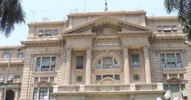 تعاون جديد بين “بحوث الهندسة الزراعية” لتوطين صناعة آلات تطويش الذرة في 2025