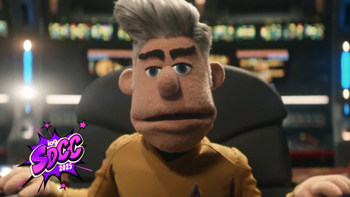 مغامرات استثنائية تنتظر عشاق Strange New Worlds مع حمى المابيت في الموسم الرابع لعام 2025