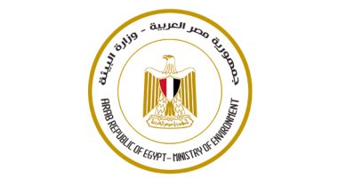 مناقشة منال عوض مع شركاء التنمية حول المشروعات البيئية والتعاون في 2025