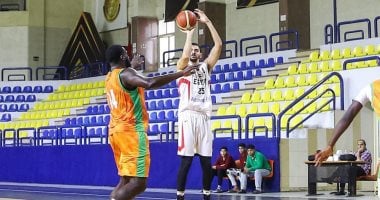 منتخب السلة يتخطى الأردن في بطولة بيروت الدولية الودية 2025