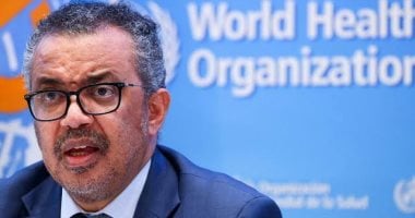 منظمة الصحة العالمية.. 145 ألف شخص يغادرون السويداء في سوريا تاركين خلفهم ممتلكاتهم