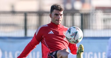 مواجهة مرتقبة بين زيزو والزمالك خارج ساحات المحاكم في 2025.. إليك التفاصيل