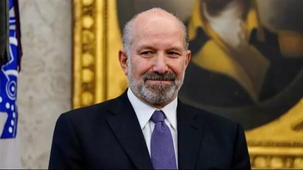 موعد البت في الرسوم الجمركية على الدول الأخرى وفق تصريح وزير التجارة الأمريكي 2025