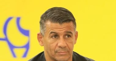 ميلود حمدى يؤكد إدراكه لتحديات المرحلة ويشيد بحماس جماهيرنا في 2025