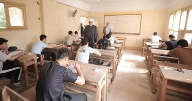 نتيجة الثانوية الأزهرية 2025.. إعلان أسماء الأوائل والاعتماد الرسمي خلال ساعات