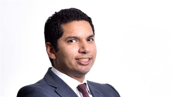 نجاح إي اف چي هيرميس في إتمام الخدمات الاستشارية لعملية القيد التاريخية لشركة ڤاليو في البورصة المصرية 2025.. خطوة جديدة في مسيرة النمو