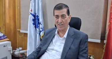 نقيب الصناعات الهندسية.. “النصر للمسبوكات” تعتمد علاوات 15% ومنح استثنائية لعام 2025