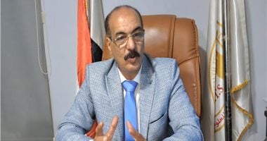 نقيب العلوم الصحية.. يطالب بتمثيل لا يقل عن 10 عمال في البرلمان المقبل 2025