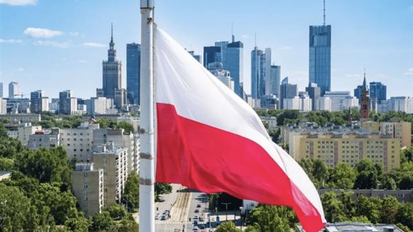 هبوط التضخم في بولندا إلى 3.1% في يوليو 2025.. أدنى معدل منذ عام 2021