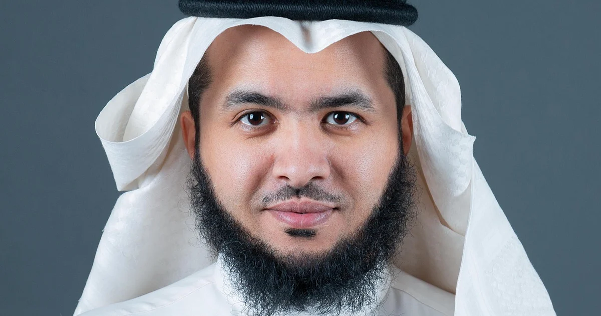 هكذا تتغير الحياة في 2025.. حكايات متعافين من الإدمان بدعم جمعية "عناية" الصحية