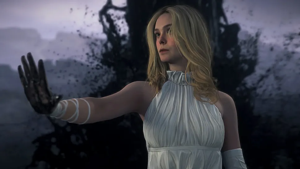 هيديو كوجيما يكشف.. اللاعبون يواصلون تجربة Death Stranding 2 في 2025 للهروب من ضغوط الحياة