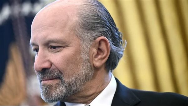 وزير التجارة الأمريكي يؤكد انتهاء فترات السماح لفرض الرسوم الجمركية في 2025