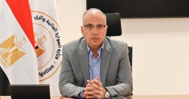 جهود حديثة في 2025.. خرائط رقمية متطورة لنهر النيل لتعزيز الأبحاث العلمية