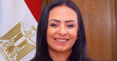 تضامن.. 324 ألف اتصال بين استفسار وطلب في شهرين فقط خلال 2025