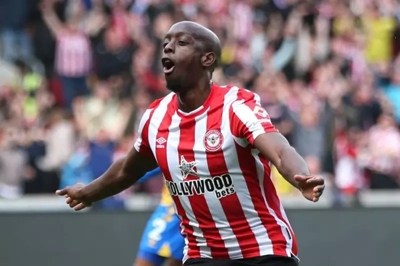 اقتراب ويسا من الانضمام إلى نيوكاسل خطوة هامة في 2025