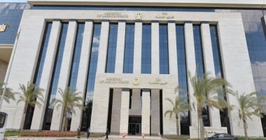 نجاح مفاوضات جماعية في 2025 يعيد نشاط الإنتاج بشركة الغزل والنسيج