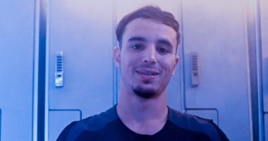 رئيس اتحاد طنجة يكشف.. عبد الحميد معالى موهبة صاعدة اختار الزمالك لعام 2025 رغم الإغراءات الأوروبية