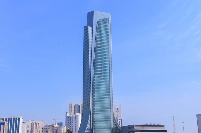 الجامعات الخاصة تعلن فتح باب تسجيل خريجي الإنكليزية في البعثات الداخلية بتاريخ 25 الجاري