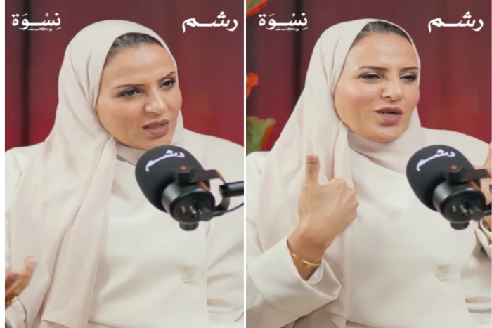 قصة صادمة لعروس في صباحية زواجها.. والدة العريس تتصرف بدافع الغيرة